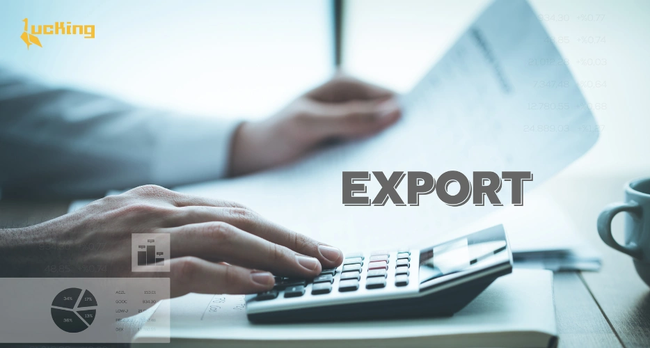 arti ekspor arti ekspor